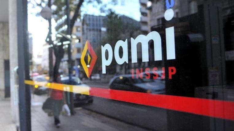La delegación de PAMI Casilda tiene nueva jefa