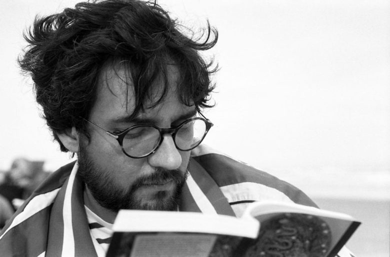 Un lugar limpio y bien iluminado: lecturas, encuentros y conversaciones