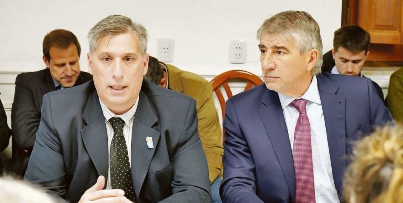 La Cámara de Diputados inicia el tratamiento del Presupuesto 2026 en comisiones