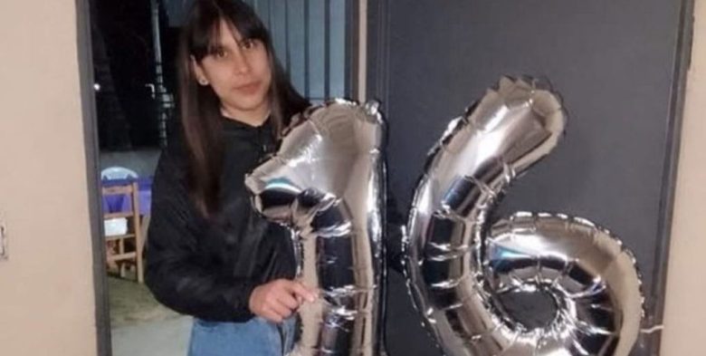 Ofrecen millonaria recompensa para encontrar a Abril Romero Miranda