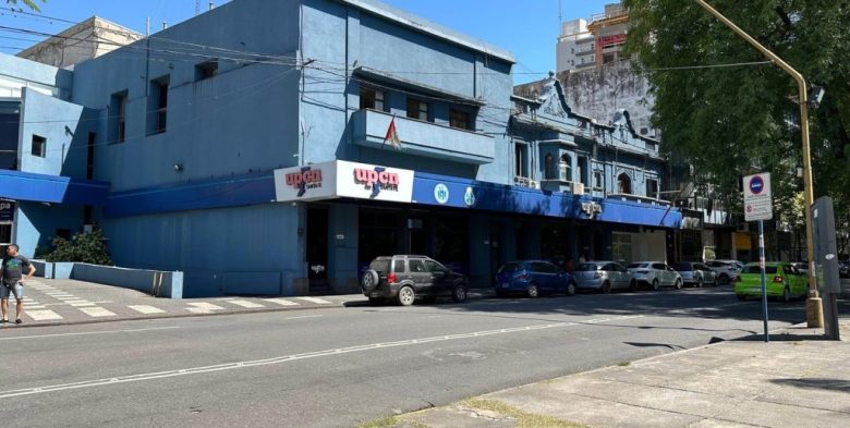 UPCN comunicó el aumento salarial para noviembre y el nuevo mínimo garantizado