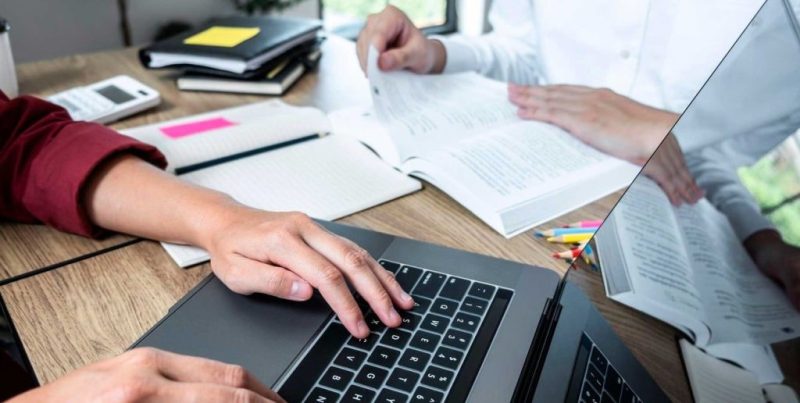 Monotributo: persiste la alta informalidad laboral entre cuentapropistas pese al régimen simplificado