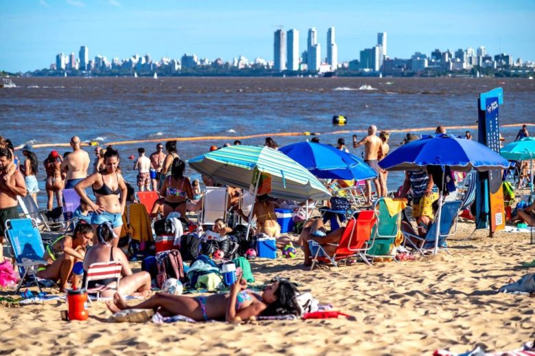 Con actividades de norte a sur de la provincia, Santa Fe tuvo un gran fin de semana largo