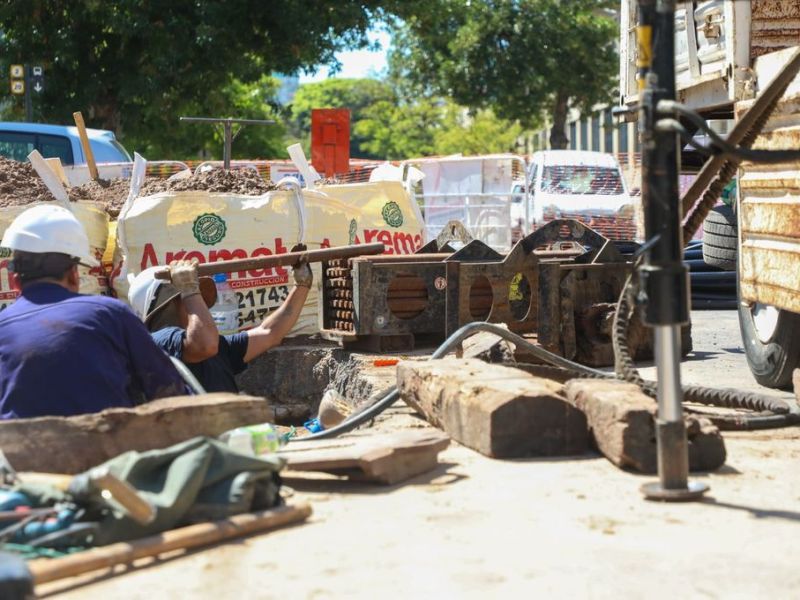 Familiar de condenado por el vivero narco pide la devolución de una camioneta
