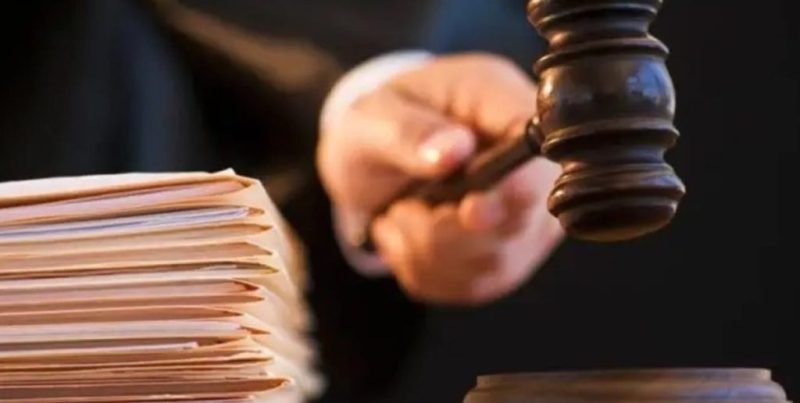 La Justicia santafesina garantizó el derecho a la reparación integral en abusos intrafamiliares