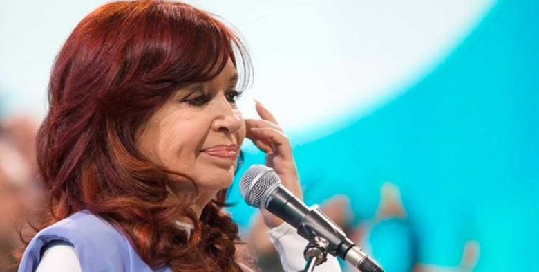 La Justicia rechazó una cautelar de la ex presidenta Cristina Kirchner por su asignación vitalicia