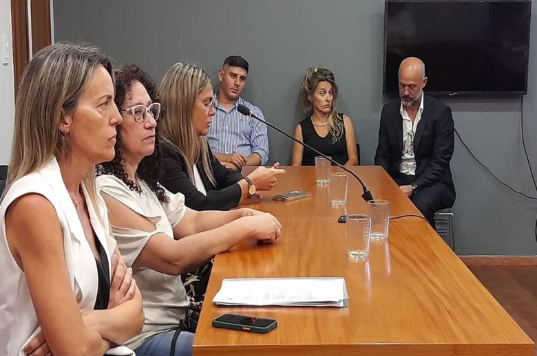 Dan seis meses más de plazo para relocalizar una chatarrería