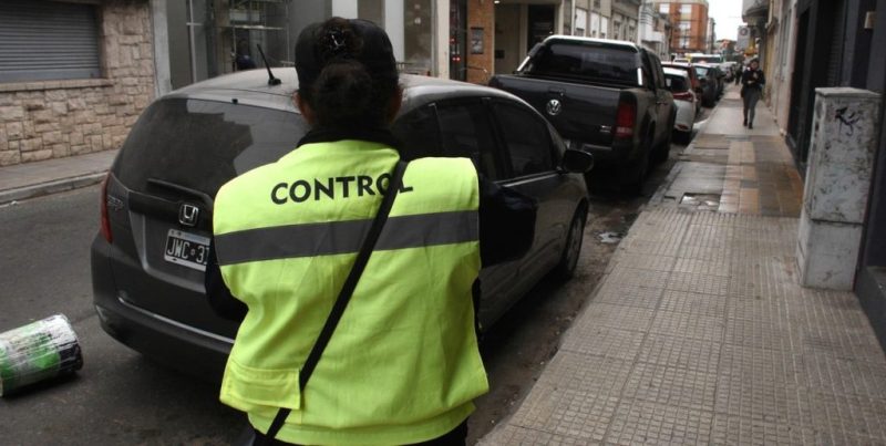 Multas en Santa Fe: el Municipio explica cómo se podrá pagar con bienes o servicios