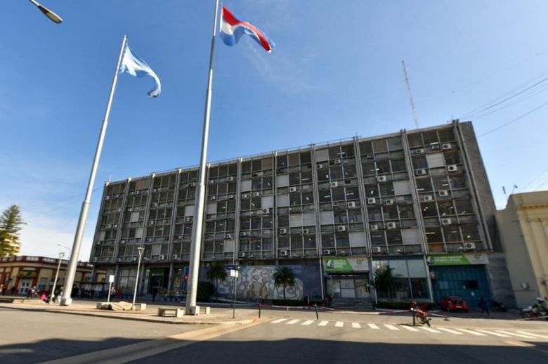 El decreto nacional para educación de gestión privada alcanza a 19 escuelas