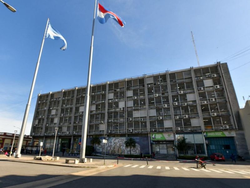 El decreto nacional para educación de gestión privada alcanza a 19 escuelas