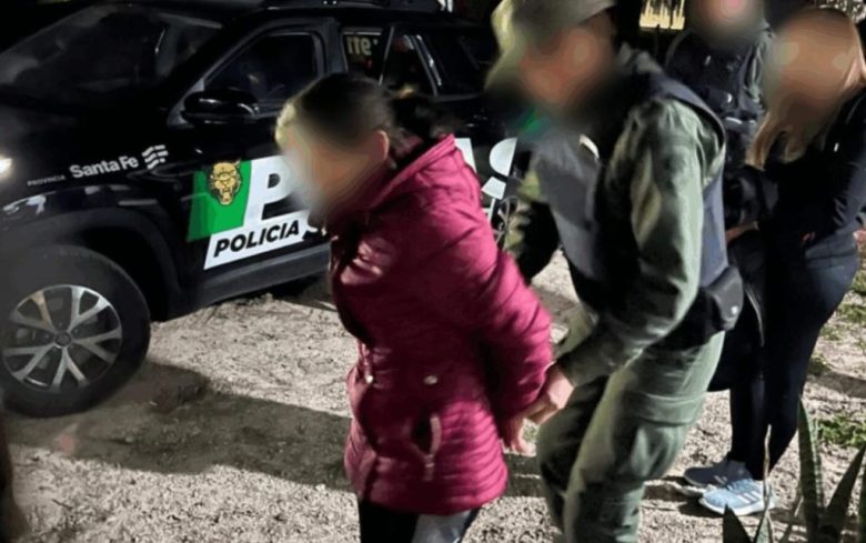 Un informe reservado de Los Pumas revela que el abigeato se redujo un 90 % en Vera
