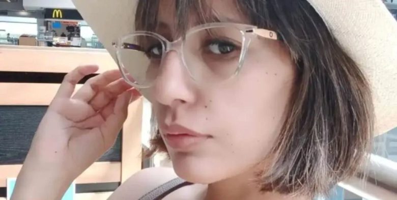 Caso Cecilia Strzyzowski: a más de dos años del femicidio en Chaco, se emitirá su acta de defunción