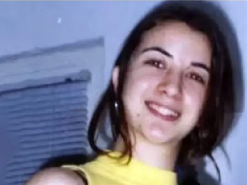 Vranicich ordenó reabrir la investigación del homicidio de María Florencia Morello: recompensa de 25 millones