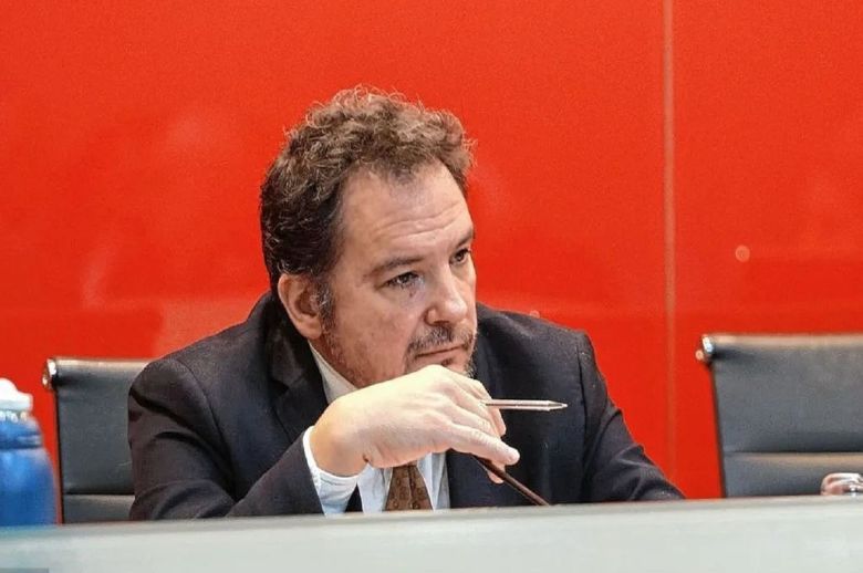 “Trascendencia institucional” del fallo de una Corte provincial