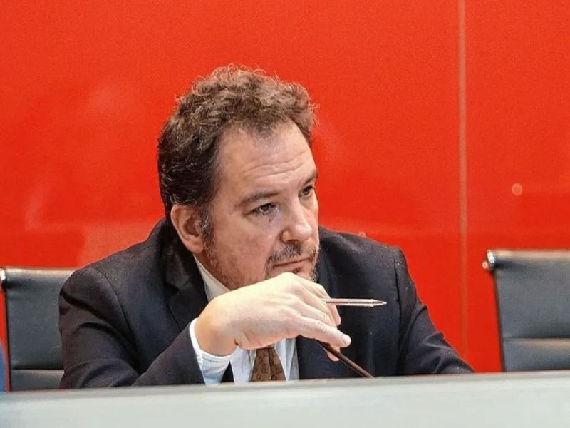 “Trascendencia institucional” del fallo de una Corte provincial