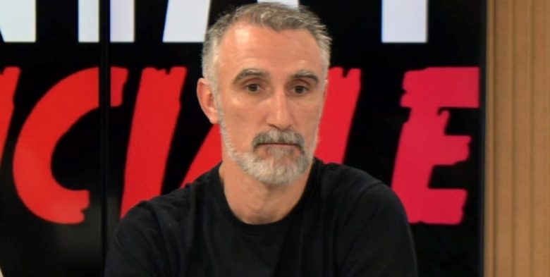 La Justicia de Santa Fe envió a prisión a Juan Trigatti al confirmar su condena por abuso sexual