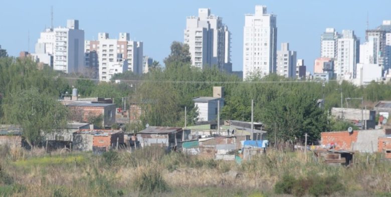 La inflación cede, pero la incertidumbre económica persiste en el debate