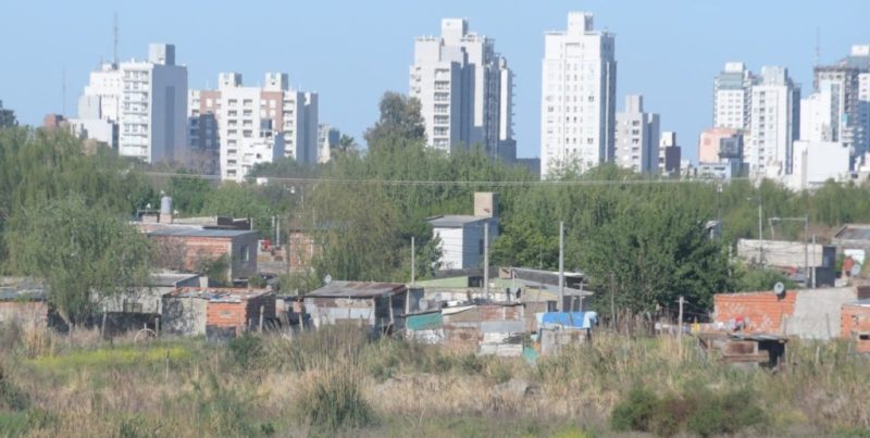 La inflación cede, pero la incertidumbre económica persiste en el debate