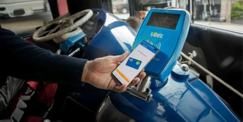 La inflación de octubre en Argentina fue del 2,3% y acumula 24,8% en lo que va del año