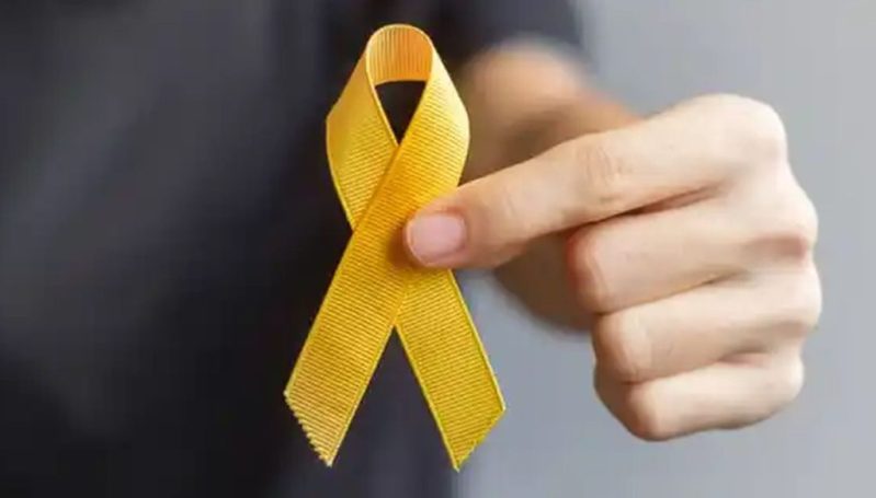 Venado Tuerto: todos a favor de la Ley de Prevención Integral del Suicidio Juvenil