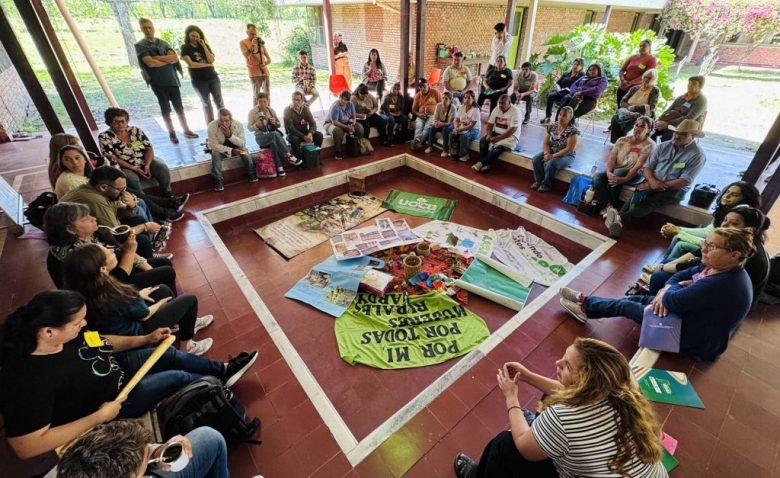 Sinónimo de arraigo, la agricultura familiar lucha por volver al radar de las políticas públicas