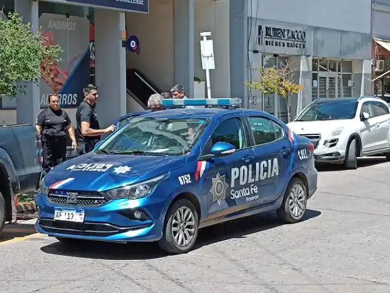 Venado Tuerto:  los inmuebles de la Megaestafa 1 regresan a sus legítimos propietarios