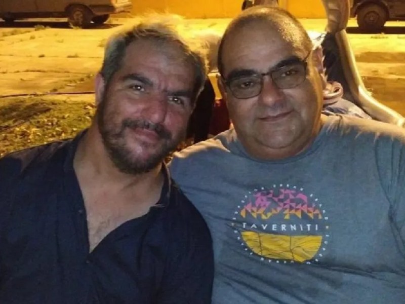 Comienza el juicio oral a dos médicos por la extraña muerte del hijo de un exgerente de la EPE Reconquista
