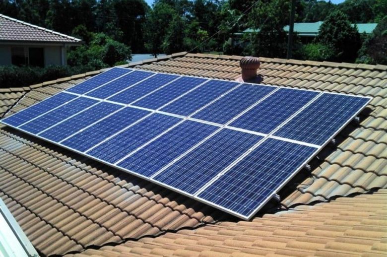 En un encuentro en Paraná se debatirá sobre energías renovables
