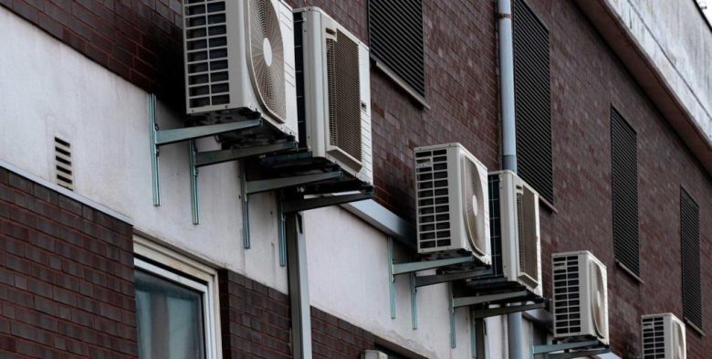 Santa Fe revisará los criterios de la tarifa social eléctrica
