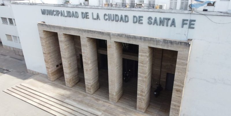 La Legislatura de Santa Fe abrió audiencia pública por la Ley de Autonomía Municipal: puntos clave en debate