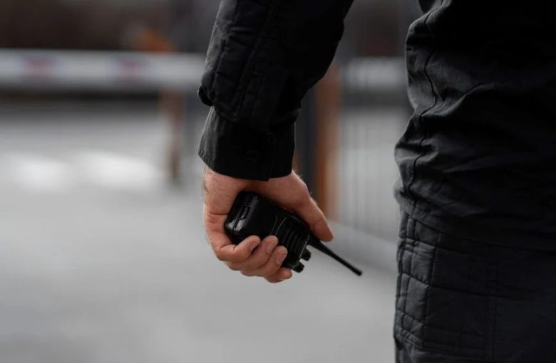 El Poder Ejecutivo solicitó prorrogar solo una parte de la emergencia en seguridad, que vence en diciembre