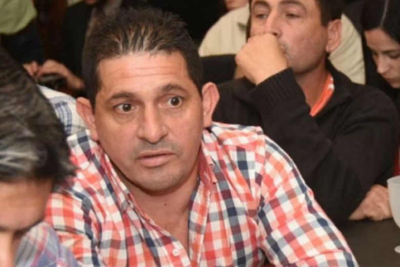 Procesan, embargan e imponen medidas de coerción a la banda de Tavi Celis por narcotráfico
