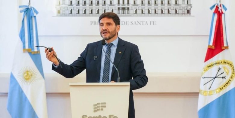 Implementan tobilleras electrónicas como nueva estrategia contra la violencia de género
