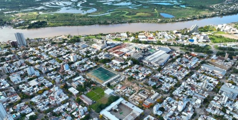 Aguas Santafesinas: crece la morosidad y mil hogares de Santa Fe capital están pasibles de intimación