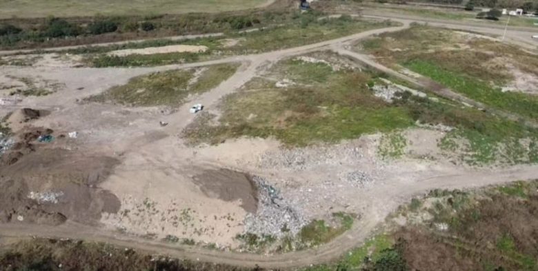 Sunchales: fallo judicial ordena el cierre del basural y la habilitación del Complejo Ambiental