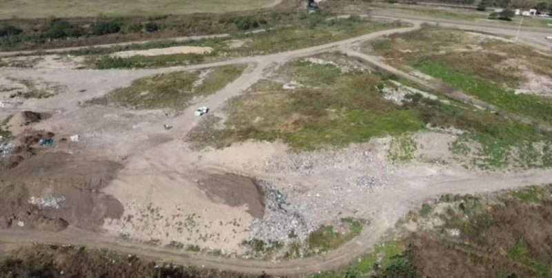 Sunchales: fallo judicial ordena el cierre del basural y la habilitación del Complejo Ambiental