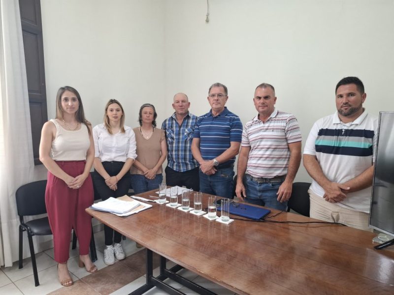 San Javier: abrieron sobres para comprar un reconectador  para el Parque Industrial