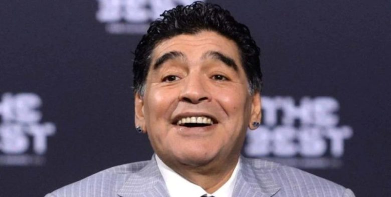 Justicia porteña: el juicio por la muerte de Diego Maradona comenzará en marzo