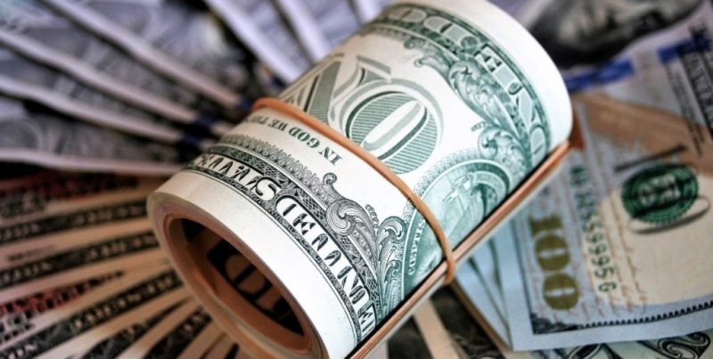 Proyecto de «inocencia fiscal»: el Gobierno busca formalizar contribuyentes para potenciar la recaudación