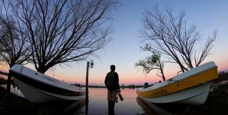 Fin de año: Ocupación turística plena en Rincón, San Javier y la costa santafesina, con alta demanda para enero