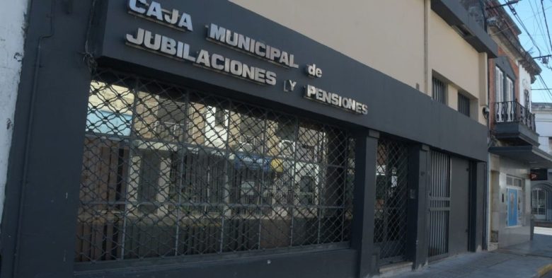 Caja Municipal de Jubilaciones de Santa Fe: los cambios clave que buscan garantizar su futuro