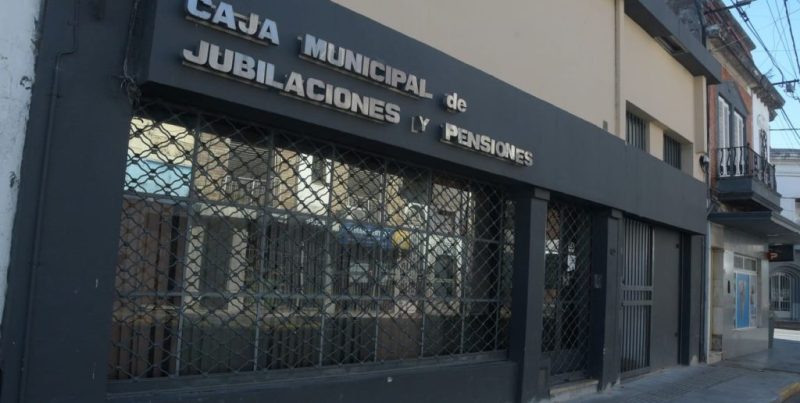 Caja Municipal de Jubilaciones de Santa Fe: los cambios clave que buscan garantizar su futuro
