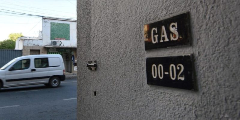 Nación aprobó el nuevo cuadro tarifario de Litoral Gas con subas para usuarios en Santa Fe
