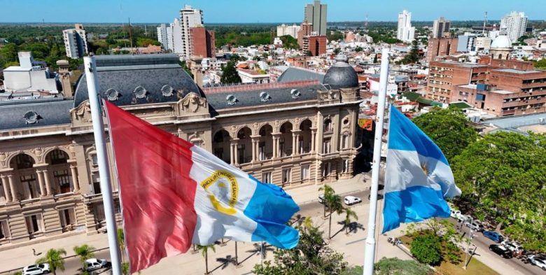 El Gobierno de Santa Fe deberá cubrir dos cargos clave en 2026