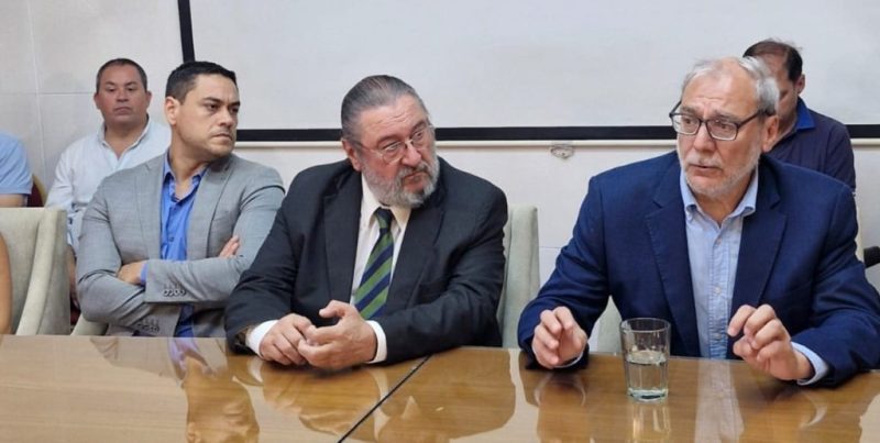 El Juicio por Jurado en Santa Fe muestra resultados positivos en su aplicación