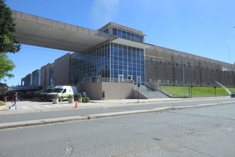 Nación distinguió a diez hospitales entrerrianos por su gestión de calidad