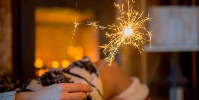 La ciudad de Santa Fe intensifica «Más luces, menos ruido» contra el ruido urbano