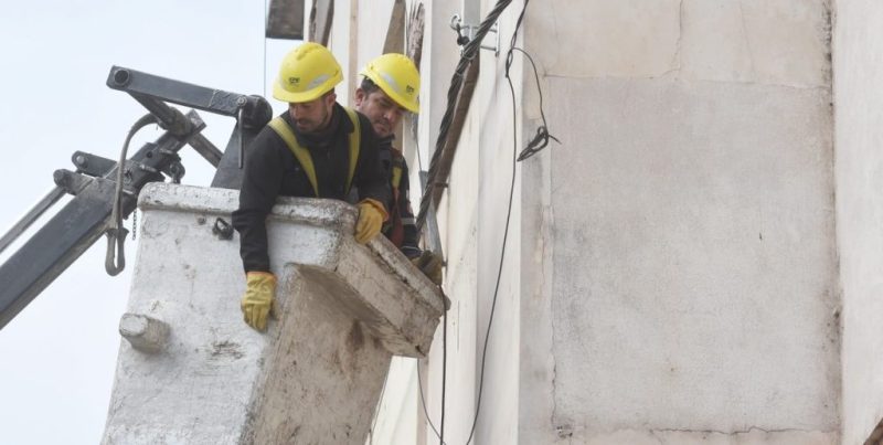 Aguas Santafesinas y EPE: el futuro político provincial en la mira para 2026