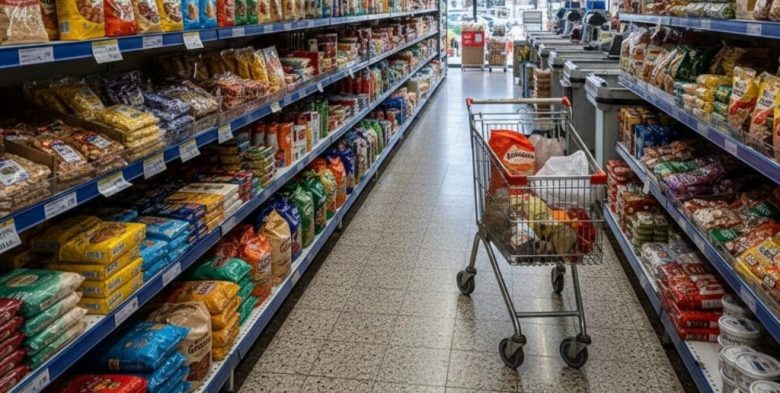 Qué día se conoce la inflación de noviembre, una fecha clave para la economía argentina