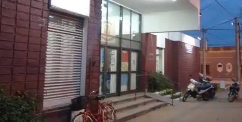 Prisión preventiva en Rufino para un hombre imputado por abuso sexual contra su hija menor de edad